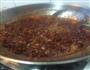 大粒牛肉酱的做法图解8