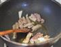 圆葱爆牛肉的做法图解3