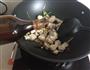 元宝肉的做法图解4