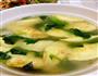 鲜虾饺的做法图解6