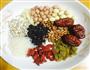 十全十美腊八粥的做法图解1