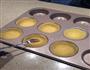 芝士蛋挞的做法图解4