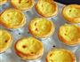 葡式蛋挞的做法图解4