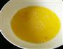 Scrambled egg的做法图解1