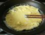 Scrambled egg的做法图解3