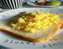 Scrambled egg的做法图解5