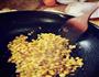 松仁玉米的做法图解7