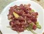 糖醋里脊的做法图解1