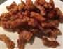 糖醋里脊的做法图解4
