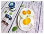 腌鸡蛋的做法图解4