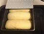 牛奶吐司的做法图解5