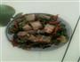 回锅肉的做法图解6