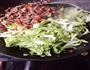 青菜牛肉的做法图解5