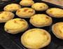 葡式蛋挞的做法图解6