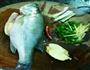 清蒸鲈鱼的做法图解1