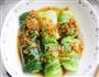 白菜豆腐卷-清淡鲜美的做法图解9