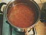 焖羊肉煲的做法图解5