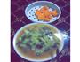 哈萨克洋芋的做法图解9