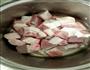 元宝肉的做法图解1