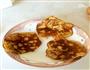 美味快手早餐-香香饼的做法图解8