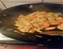 土豆鸡块咖喱饭的做法图解5