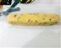 纯手工蔓越莓饼干的做法图解5