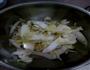 简单食材制作辣白菜的做法图解5
