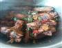 豉香排骨的做法图解5