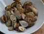 炝炒花蛤的做法图解3