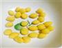 玛格丽特饼干的做法图解5