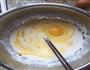 泡菜鸡蛋饼的做法图解2