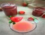 私房草莓酱的做法图解7