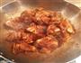 红烧牛尾的做法图解7