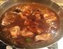 红烧牛尾的做法图解8