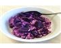 紫薯饭的做法图解5
