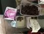 红豆奶茶的做法图解1