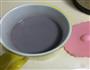 红豆奶茶的做法图解2