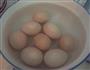创意溏心蛋的做法图解2