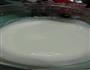 夹沙奶豆腐的做法图解8