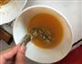 日式炸虾-天妇罗的做法图解4