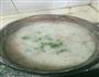蔬菜粥的做法图解4