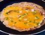 速煎鸡蛋饼的做法图解6