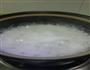 烧肉煲饭的做法图解3