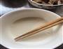 羊肉白菜骨汤面的做法图解3