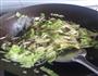 羊肉白菜骨汤面的做法图解5
