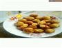 葱香土豆团的做法图解5