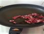 黑椒牛肉意面的做法图解3