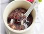 百合腊八粥的做法图解7