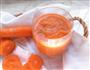 苹果胡萝卜汁的做法图解3