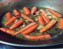 胡萝卜烩小排的做法图解5